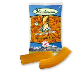 BIALIMENTA ELICOI 500G