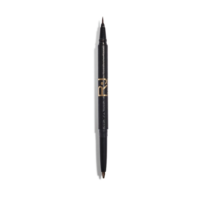 ROUGJ DOUBLE LINER MAR PRIMAV
