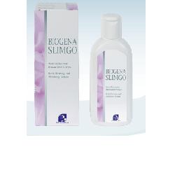 Biogena Slimgo Crema Rassodante 250 ml Biogena Slimgo Crema Rassodante 250 ml