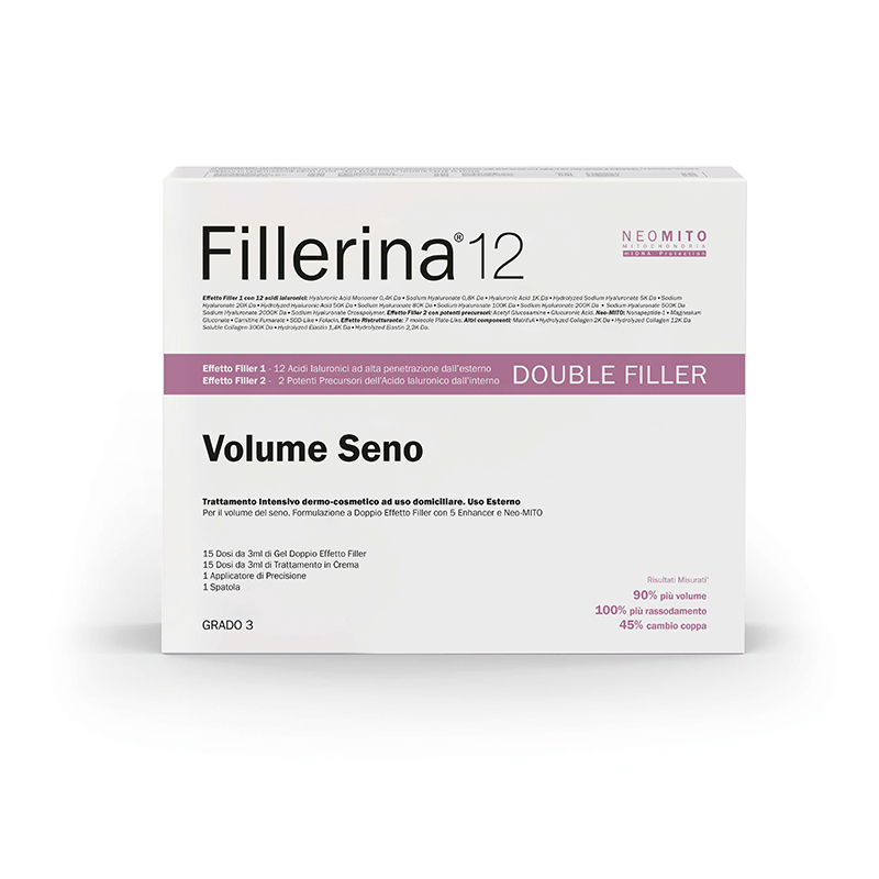 FILLERINA VOL SENO 12 HA INT 3