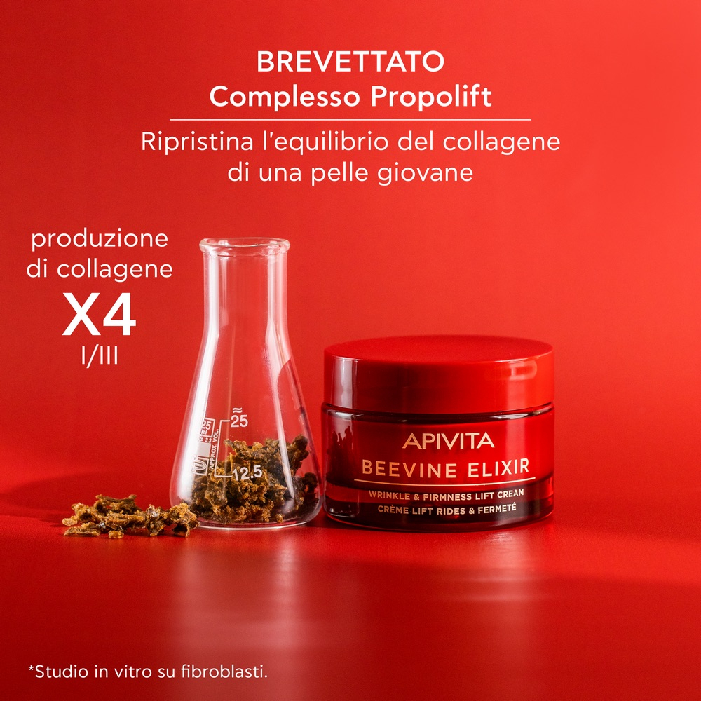 APIVITA BEEVINE ELIXIR LIGH/23 APIVITA BEEVINE ELIXIR LIGH/23