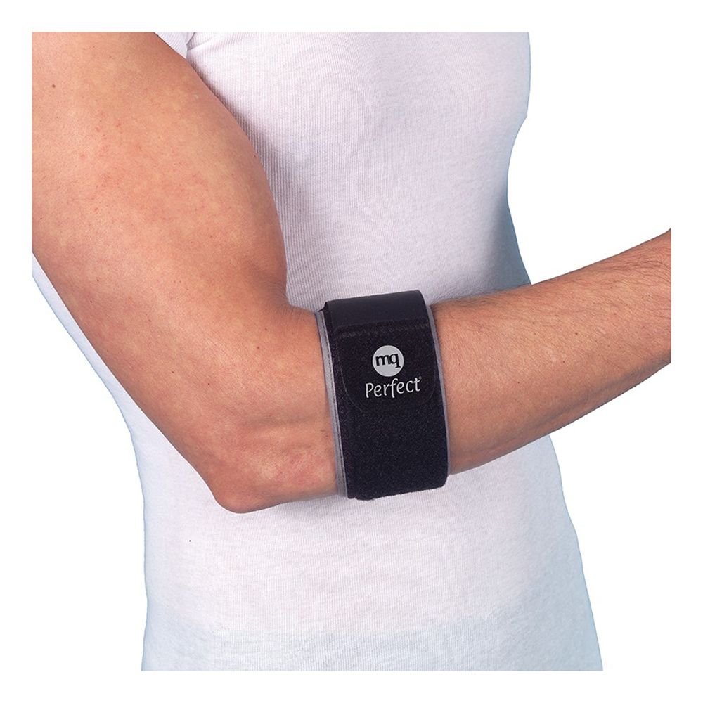 MEDSUPPORT SUPPORTO EPICONDILI