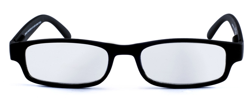 CONTACTA ONE COL NE +1,50 OCCH