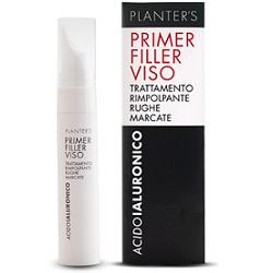 Planter's Primer Filler Viso - Trattamento rimpolpante antirughe - 10 ml Planter's Primer Filler Viso - Trattamento rimpolpante antirughe - 10 ml