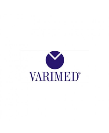 Varimed 2222 AGG Monocollant Compressivo Sinistro Corto Taglia 4