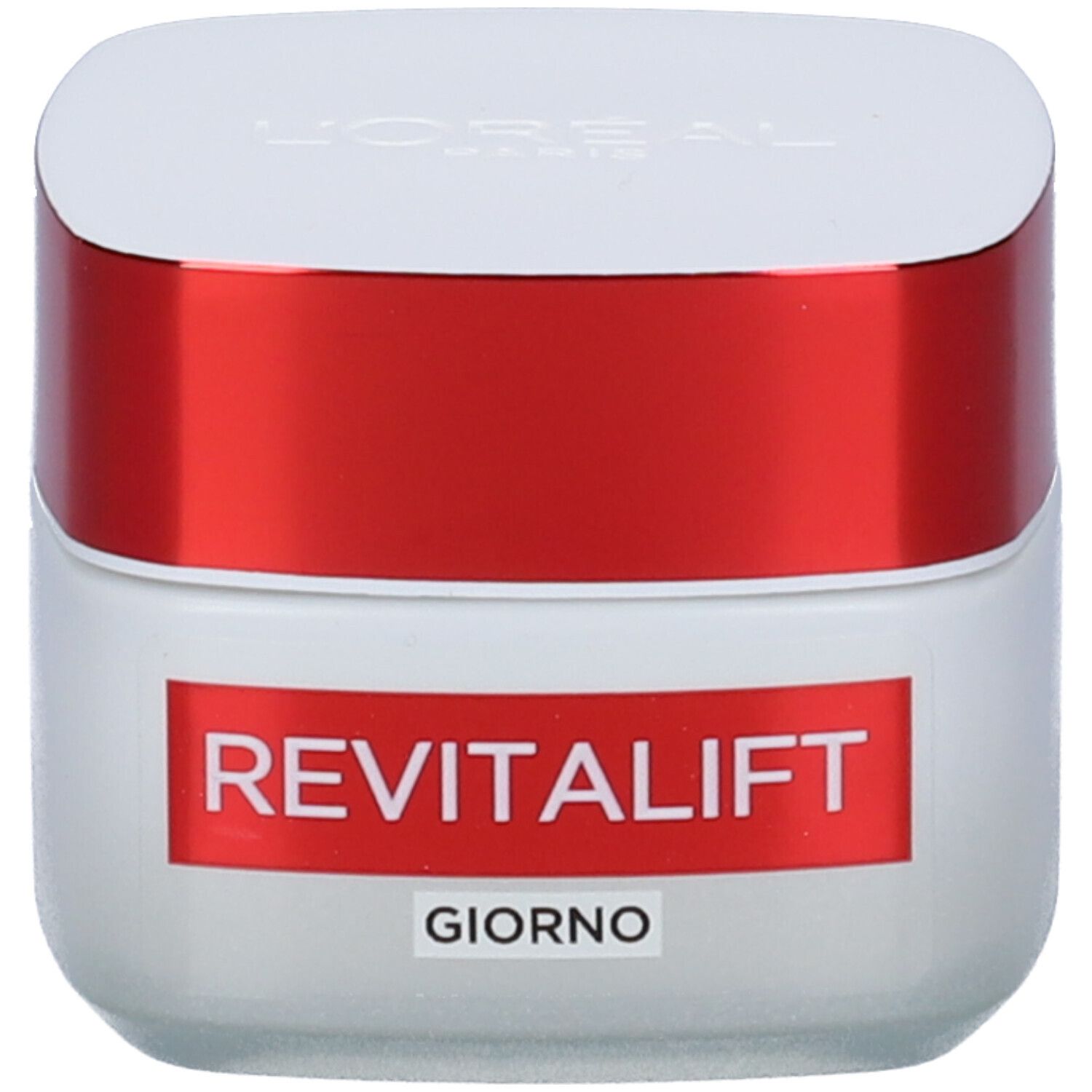 REVITALIFT GIORNO