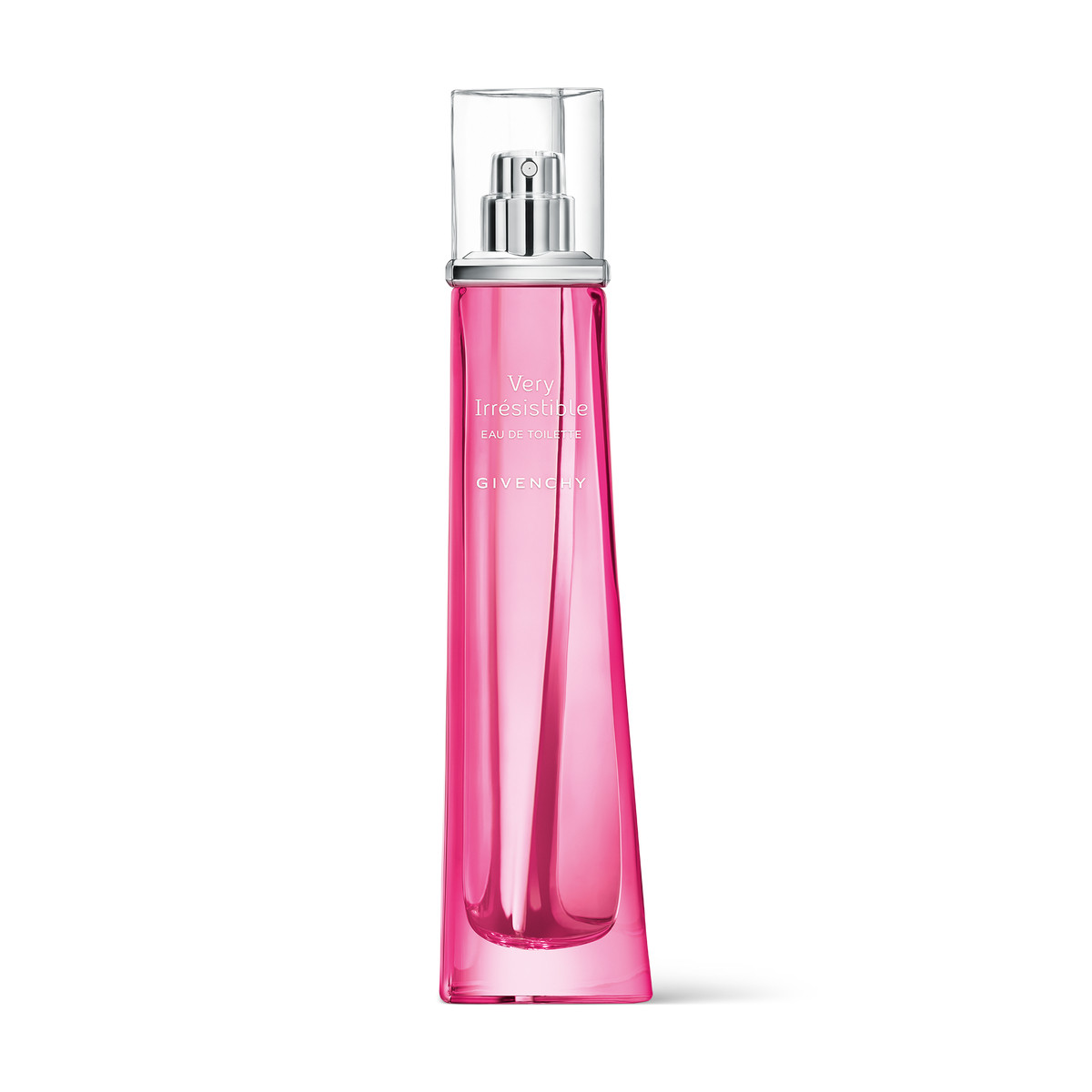 Givenchy Very Irrésistible Eau De Toilette 50ml