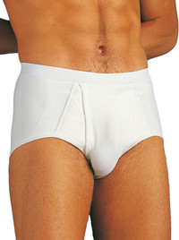 Dualsan Pelota Cuscinetto Contenimento Ernia Destro Dualsan Pelota Cuscinetto Contenimento Ernia Destro