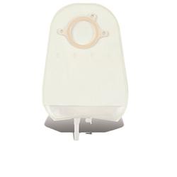 STOM 2S URO-9450 10SACC.45MM 8 STOM 2S URO-9450 10SACC.45MM 8