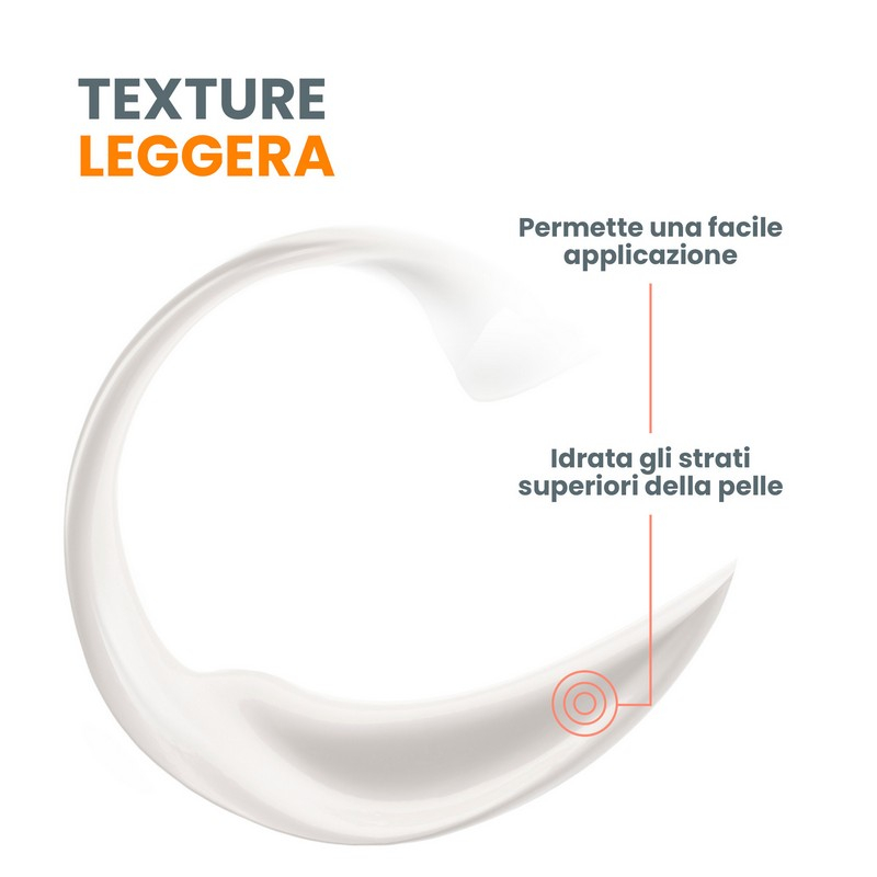 Eau Thermale Avène Spray solare bambino, protezione molto alta SPF 50+, 200 ml