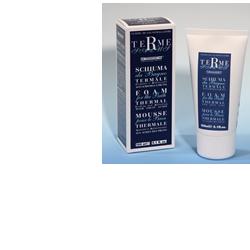 SALSO SCH BAGNO TERMALE 150ML SALSO SCH BAGNO TERMALE 150ML