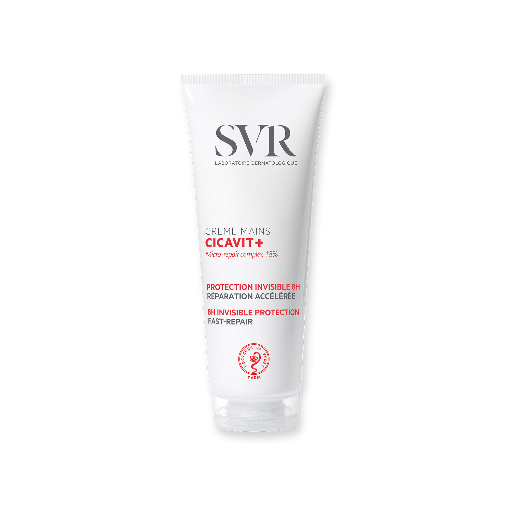 CICAVIT + MAINS 75ML