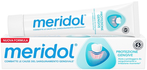 MERIDOL Dent.Prot.Geng.75ml