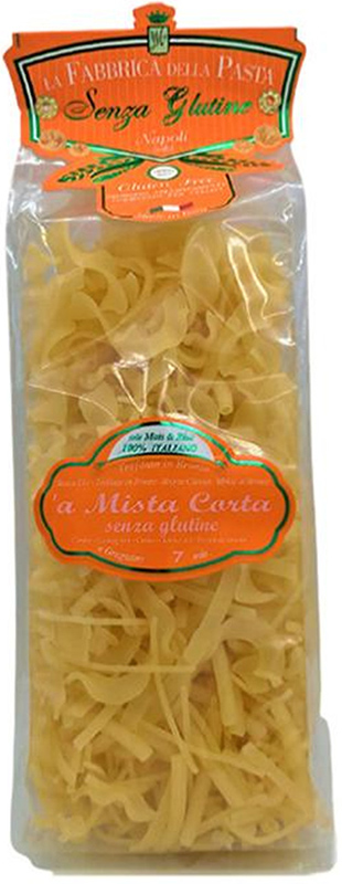 A MISTA CORTA 500G A MISTA CORTA 500G