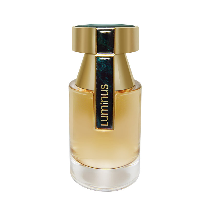 Rue Broca Luminus Femme Eau de Parfum 100 ml