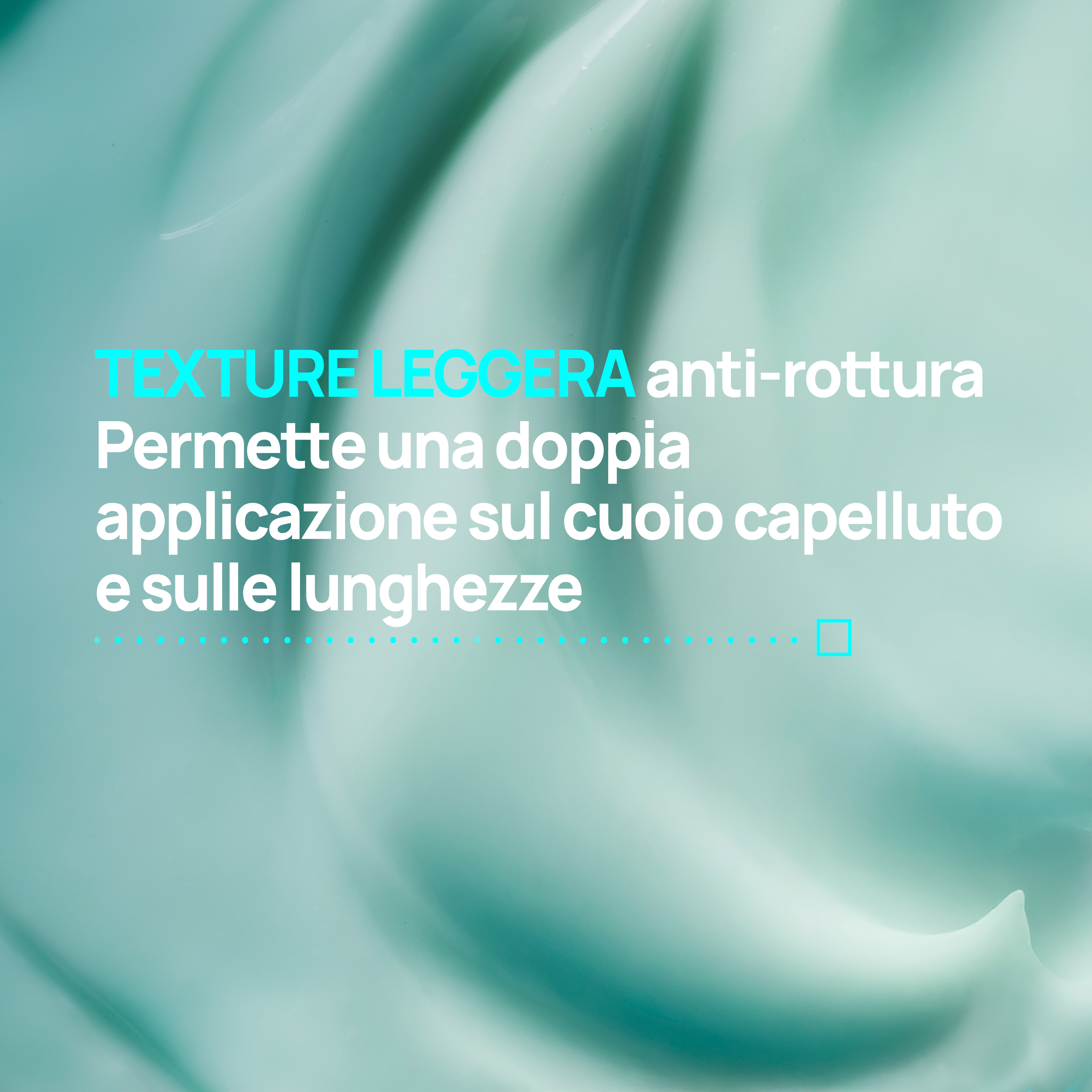 René Furterer Triphasic Active Grow Maschera fortificante anti-rottura, accelera la crescita dei capelli, vitamina B5, lunghezze indebolite, 200ml 