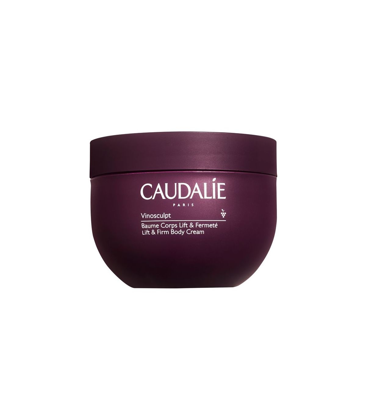 VINOSCULPT BALSAMO CORPO 2022