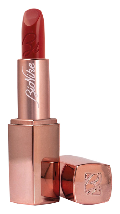 DEFENCE C.Creamy Velv.110 DEFENCE C.Creamy Velv.110