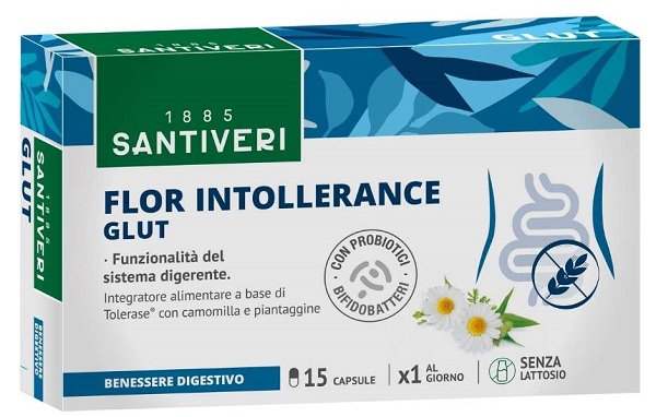 FLOR Intoll*Glut 15Cps     STV