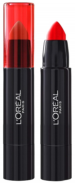 L&#039;OREAL ROSSETTO SEXY BALM 109