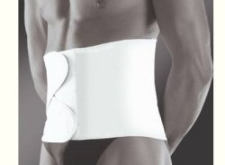 WELLNESS 675 FASC ADDO24 BI2XL