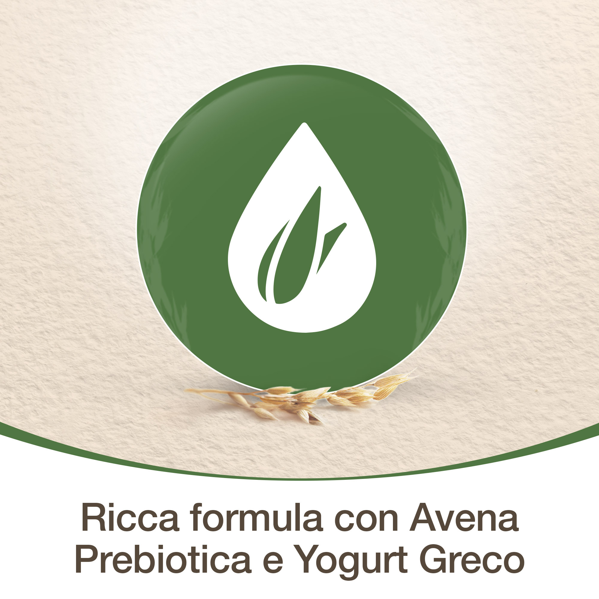 AVEENO CREMA CORPO ALLO YOGURT, AL PROFUMO DI VANIGLIA E AVENA 300ml AVEENO CREMA CORPO ALLO YOGURT, AL PROFUMO DI VANIGLIA E AVENA 300ml