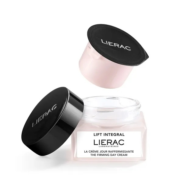 Lierac Lift Integral Ricarica Crema Giorno Rassodante 50 ml