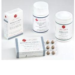 ATRACTYLODES 4  60 Cpr