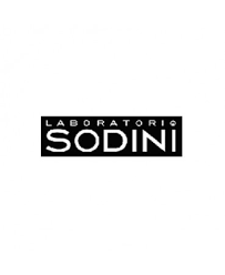 Lymph 4dh 3 Supposte Serolab Sistema Linfatico Medicinale Omeopatico