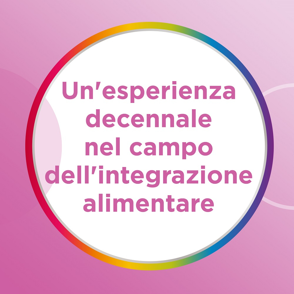 Multicentrum Mamma Integratore Alimentare Multivitaminico Multiminerale Gravidanza Acido Folico 30Cp Multicentrum Mamma Integratore Alimentare Multivitaminico Multiminerale Gravidanza Acido Folico 30Cp