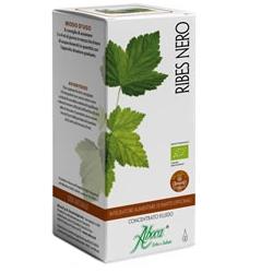 RIBES NE MONOCONC 75ML GTT