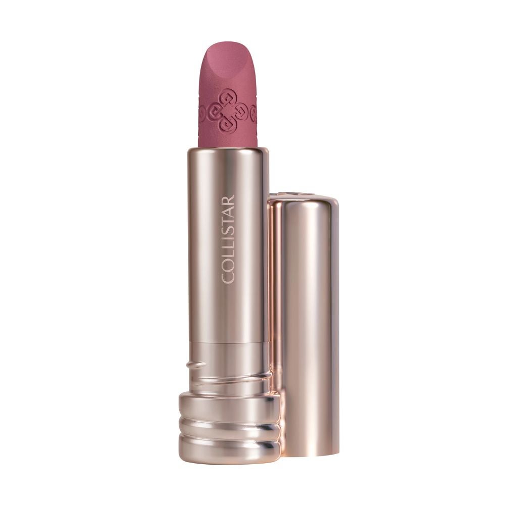 PURO GIOELLO ROSSETTO 173 AGAT