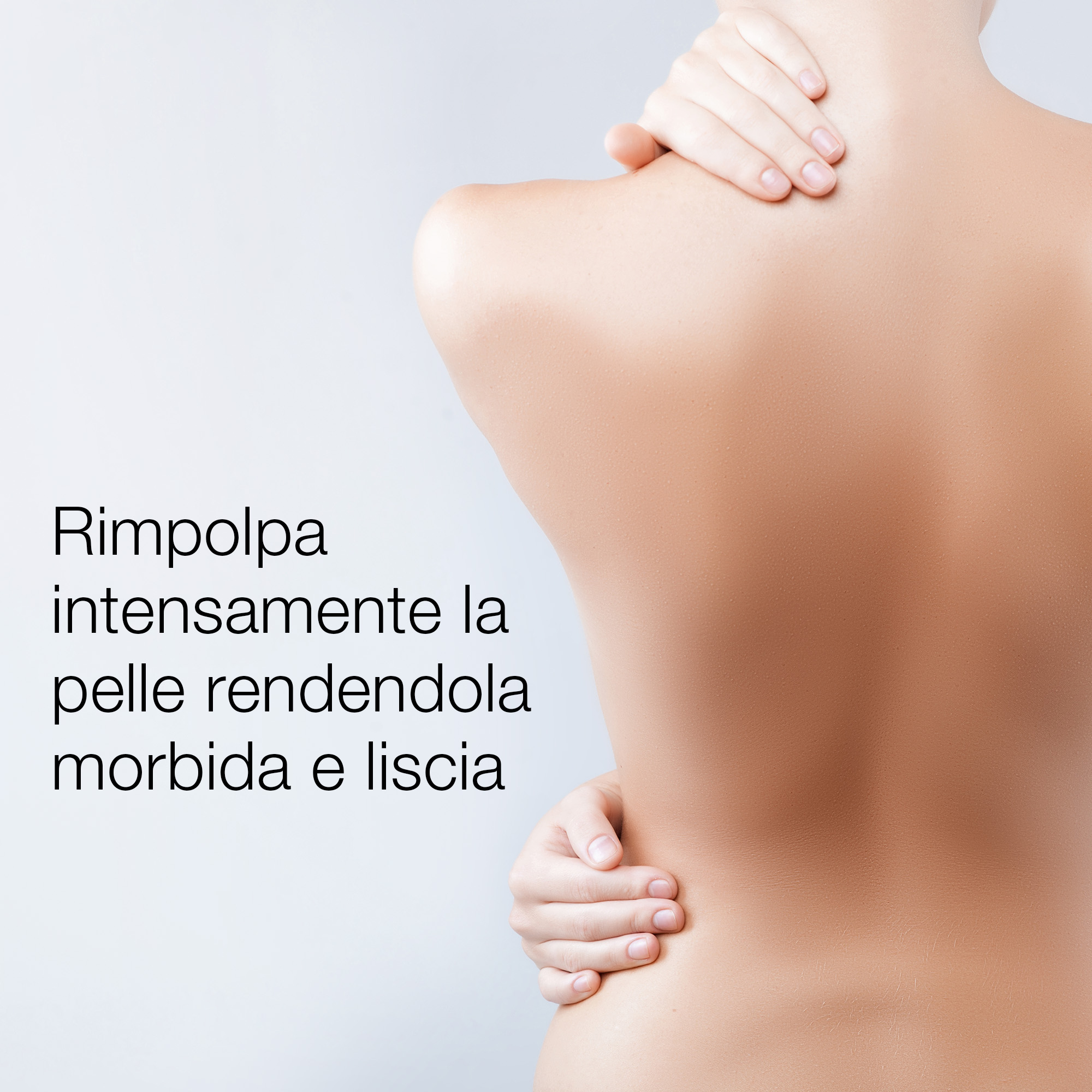 Neutrogena Balsamo Corpo Rinfrescante, Hydro Boost, Sorbet Balm, 200 Neutrogena Balsamo Corpo Rinfrescante, Hydro Boost, Sorbet Balm, 200