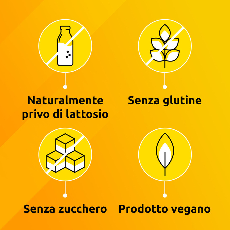Supradyn Magnesio e Potassio, Edizione Limitata, Integratore completo  con Vitamine B, Vitamina C e Minerali, in caso di Caldo, Afa e Sport, Gusto Arancia, 24 + 24 Bustine