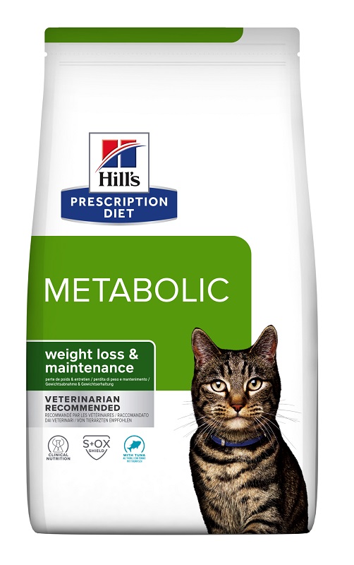 PD FEL META TNA 1,5KG