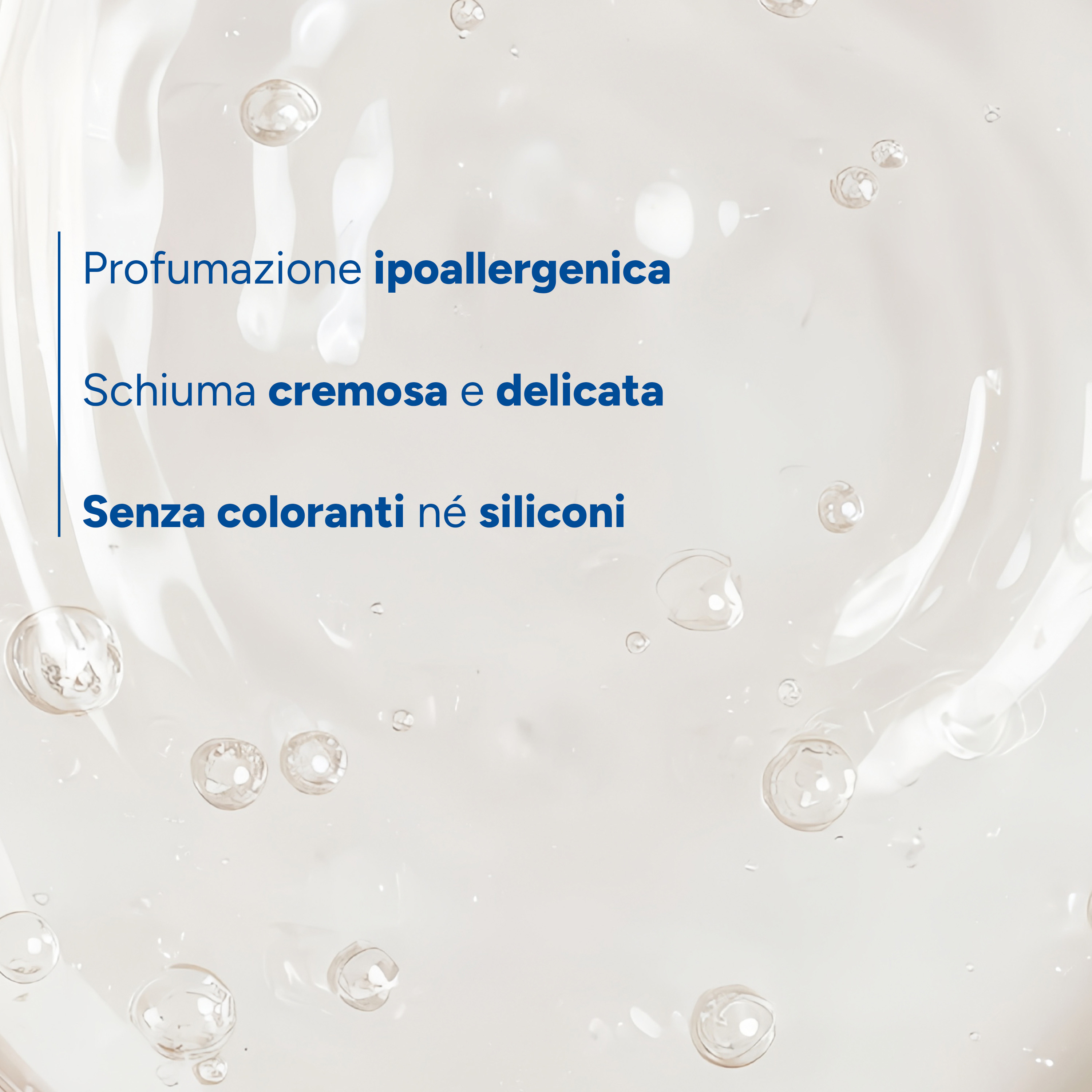 Ducray - Extra Delicato - Shampoo Dermo-Protettore Per Capelli Normali E Delicati 200 ml