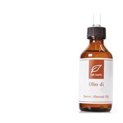 OLIO RICINO 100ML
