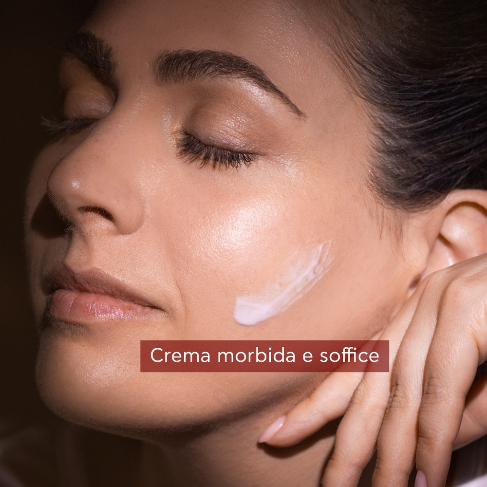 Apivita Beevine Elixir Crema Notte intensiva Liftante Rigenerante - 50ml Apivita Beevine Elixir Crema Notte intensiva Liftante Rigenerante - 50ml
