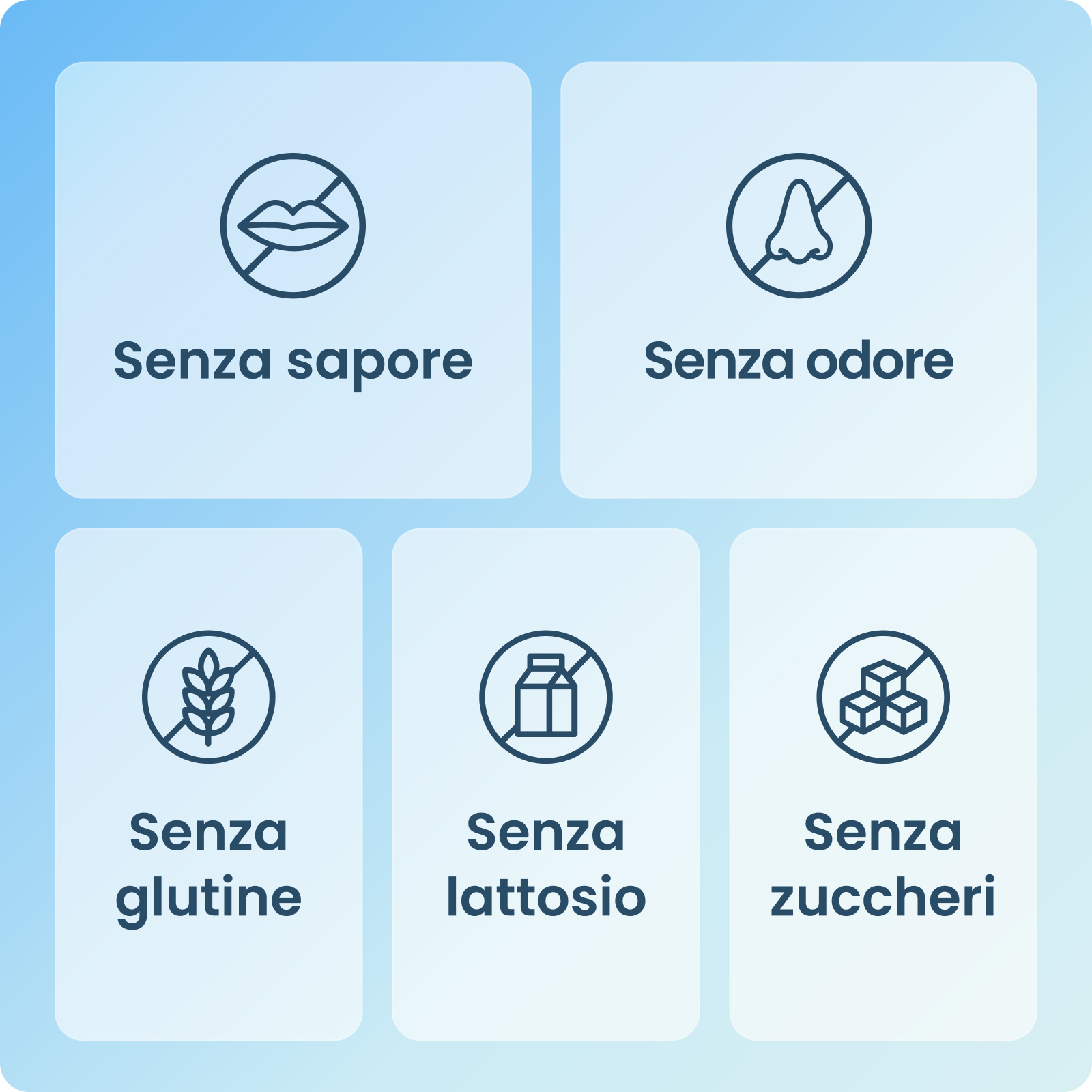 Enterogermina Sospensione Orale - 2 Miliardi - 20 Flaconcini - 5Ml Enterogermina Sospensione Orale - 2 Miliardi - 20 Flaconcini - 5Ml