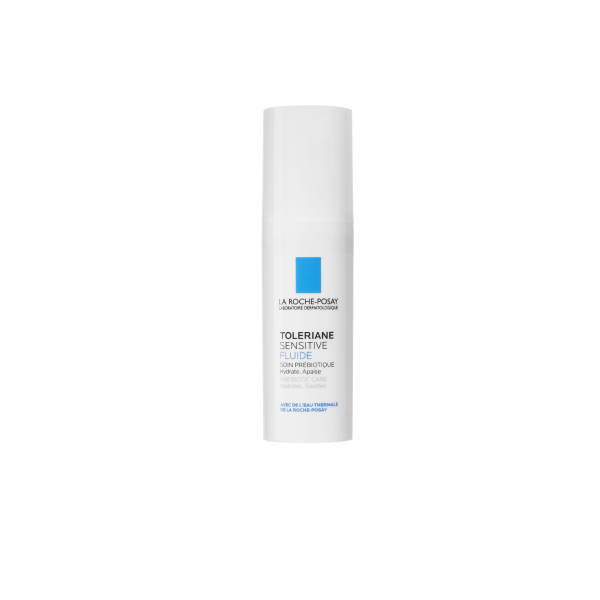 La Roche Posay Toleriane Sensitive Fluido 40 ml La Roche Posay Toleriane Sensitive Fluido 40 ml