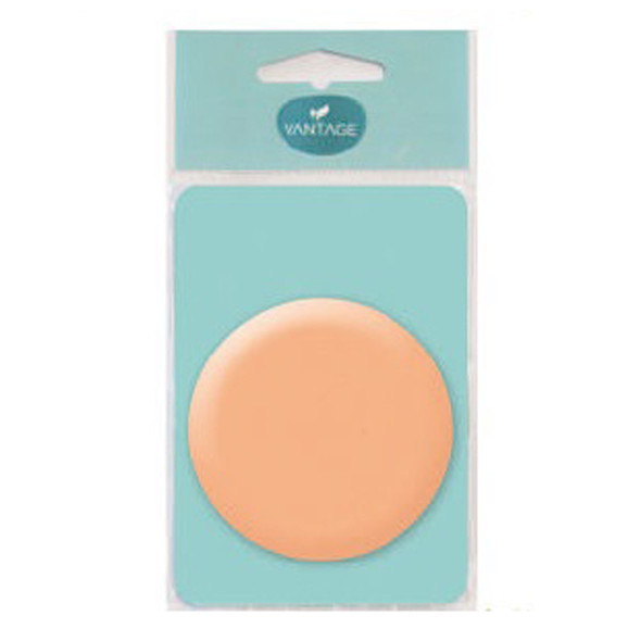 VANTAGE GM044 SPUGNETTA ROTONDAXFT