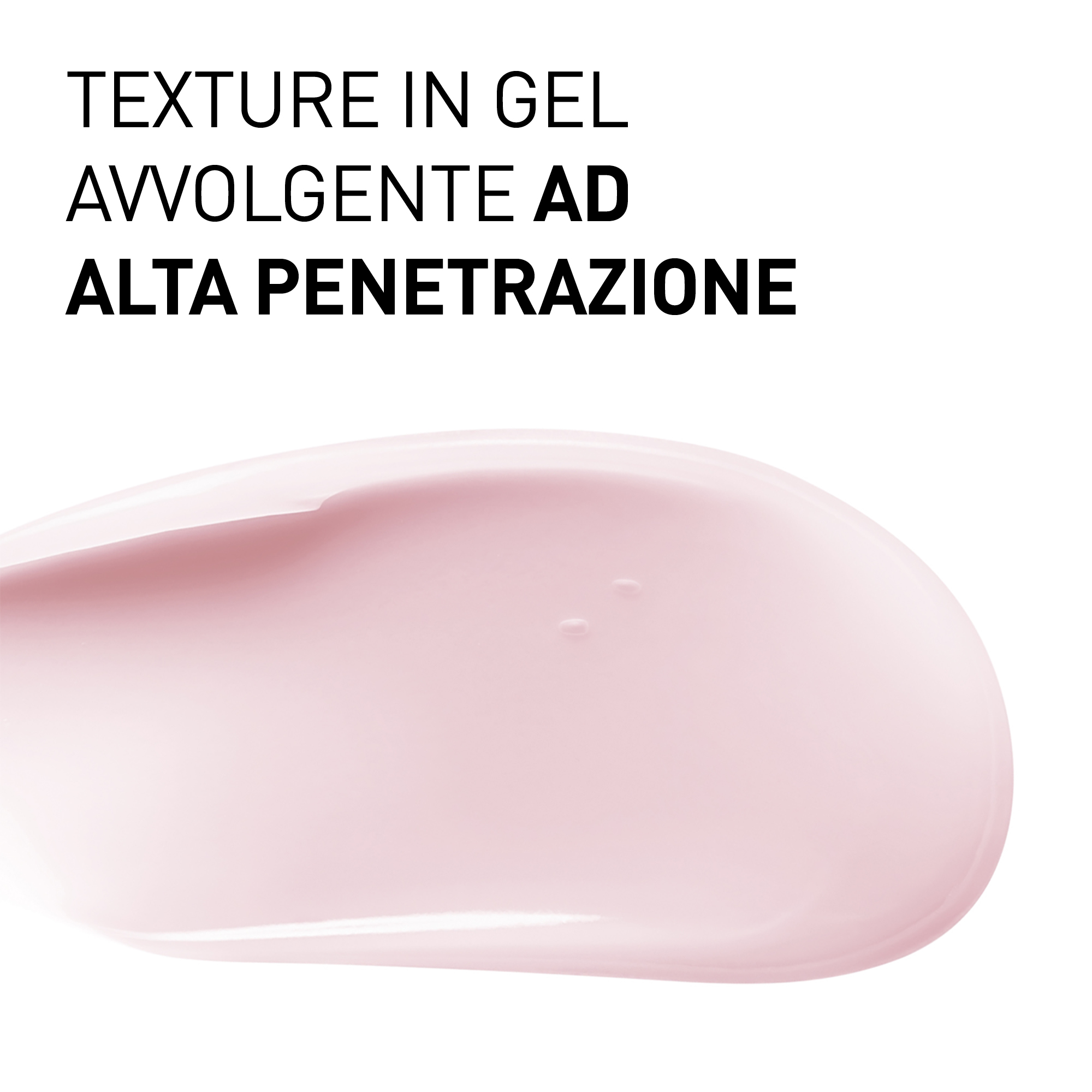 Filorga - NCEF Revitalize Night Cream - Crema Rivitalizzante Notte 50 ml