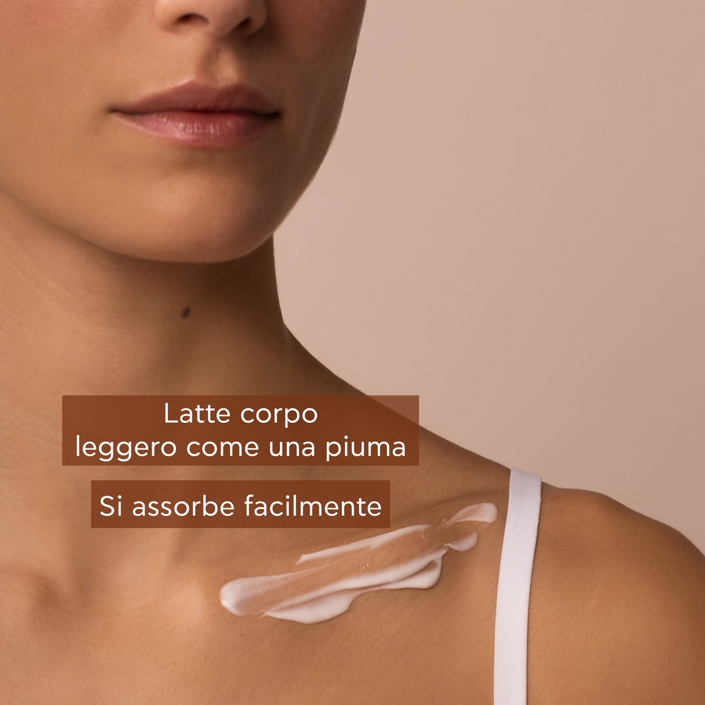 APIVITA JASM BOD MILK 200ML/17 APIVITA JASM BOD MILK 200ML/17