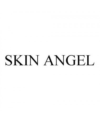 Saroderm Shampoo Delicato 250 ml Saroderm Shampoo Delicato 250 ml