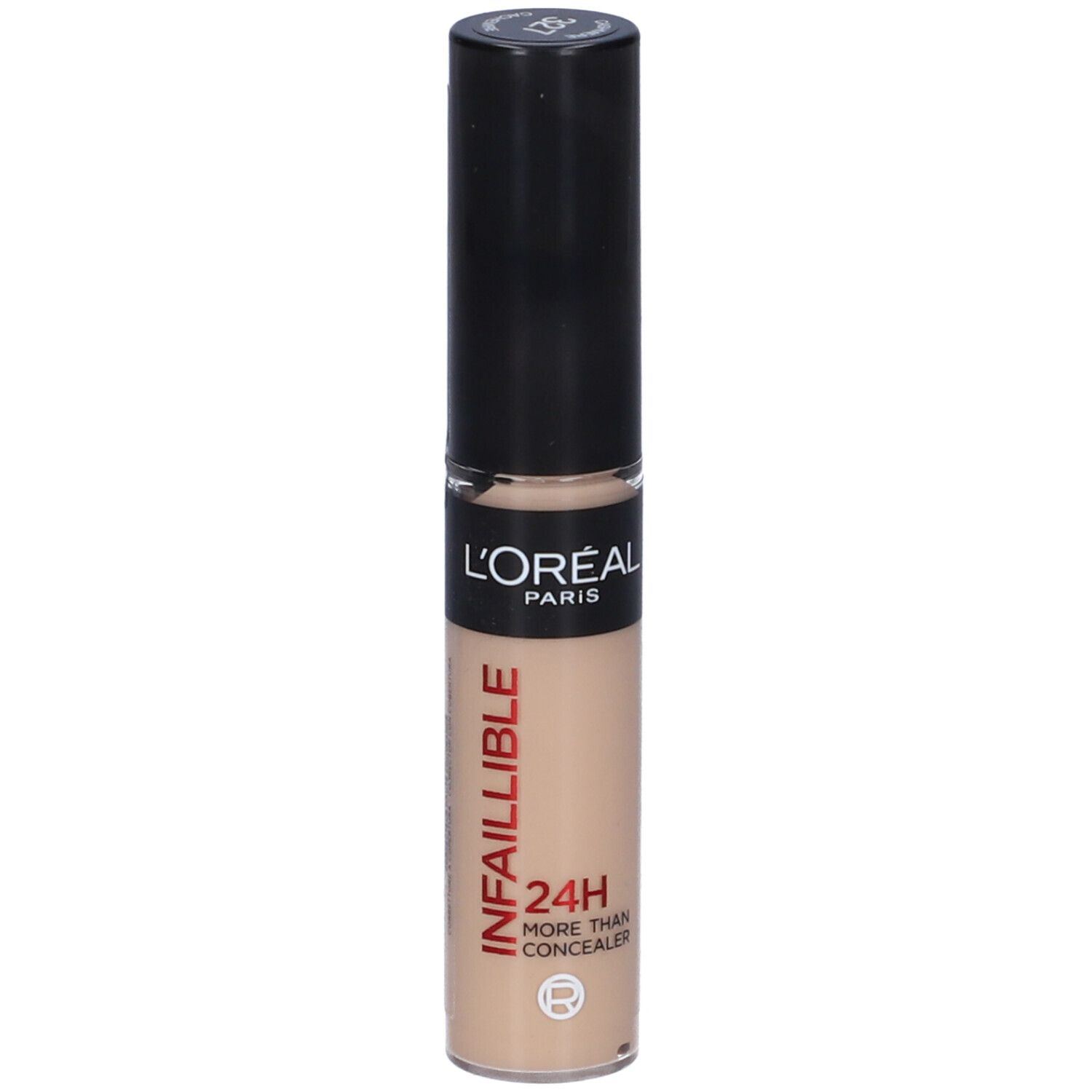 L'Oreal Paris Full Wear Concealer up to 24H Full Coverage 327 Cashmere