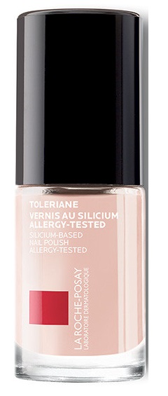 SILICIUM PASTEL CARE 05