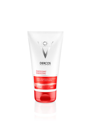 Vichy Dercos Balsamo Energizzante Anticaduta 150 ml