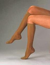 ALBERT A GAMB 140 FT 11 3 432 ALBERT A GAMB 140 FT 11 3 432