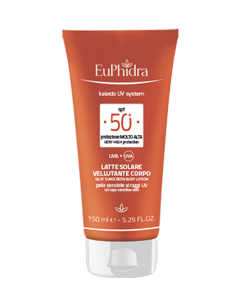 EUPHIDRA KA UVSYS LAT CORPO50+