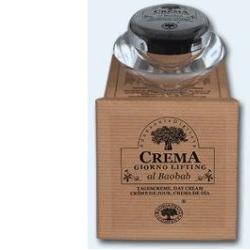 BAOBAB-CR VISO GG 50ML